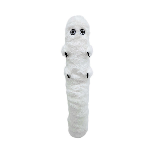 New Witch Hat Atelier Elf Plush Toy with Movable Skeleton