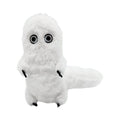 New Witch Hat Atelier Elf Plush Toy with Movable Skeleton